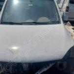 Opel Combo Ön Kaput çıkma parça - ÇIKMACI 41 Kocaeli