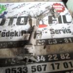 Opel Combo Direksiyon Mili çıkma parça - OTOFİL YEDEK PARÇA Mersin
