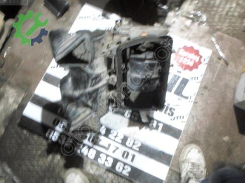 Opel Combo Kalorifer Kutusu çıkma parça