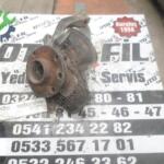 Opel Combo Taşıyıcı/Aks Taşıyıcı çıkma parça - OTOFİL YEDEK PARÇA Mersin