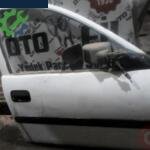 Opel Combo Sağ Ön Kapı çıkma parça - OTOFİL YEDEK PARÇA Mersin