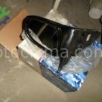 Opel Corsa 00-06 Ayna Manuel