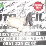 Opel Corsa Yakıt Şamandırası çıkma parça - OTOFİL YEDEK PARÇA Mersin