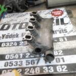 Opel Corsa Emme Manifoldu çıkma parça - OTOFİL YEDEK PARÇA Mersin