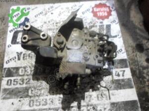 OPEL CORSA 1.7 TURBOLU DİZEL 9460620023 MAZOT POMPA ÇIKMA