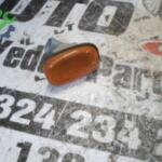 OPEL CORSA-B 1994-2003 SARI BEYAZ ÖN ÇAMURLUK SİNYALİ SIFIR