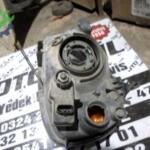 Opel Corsa Far çıkma parça - OTOFİL YEDEK PARÇA Mersin