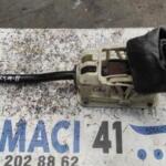 Opel Corsa Vites Kumanda Kolu çıkma parça - ÇIKMACI 41 Kocaeli