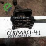 Opel Corsa Vites Kumanda Kolu çıkma parça - ÇIKMACI 41 Kocaeli