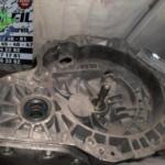 Opel Corsa Şanzıman Komple çıkma parça - OTOFİL YEDEK PARÇA Mersin