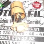 Opel Corsa Yakıt Şamandırası çıkma parça - OTOFİL YEDEK PARÇA Mersin
