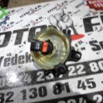 OPEL CORSA D-E 2007-2015 B3 ÜST SAĞ VE SOL SİS FARI SIFIR