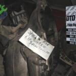 Opel Vivaro Şanzıman Komple çıkma parça - OTOFİL YEDEK PARÇA Mersin