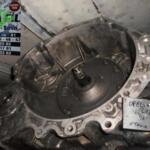 Opel Vectra Otomatik Şanzıman çıkma parça - OTOFİL YEDEK PARÇA Mersin