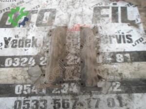 OPEL İNSİGNİA 2012 2.8 V6 A28 OTOMATİK BENZİNLİ EGSOZ MANİFOLDU