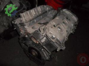 OPEL İNSİGNİA 2012  KOMPLE MOTOR ÇIKMA