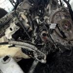Opel Insignia Motor Komple çıkma parça - OTOFİL YEDEK PARÇA Mersin