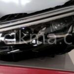 Opel Insignia Matrix Far çıkma parça - OTOFİL YEDEK PARÇA Mersin