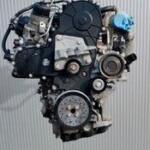 2024 Nissan Primera Yedek Lastik Çıkma Parça Konya