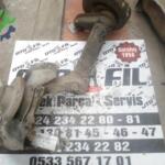 Opel Kadett Taşıyıcı/Aks Taşıyıcı çıkma parça - OTOFİL YEDEK PARÇA Mersin