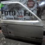 Opel Kadett Sağ Ön Kapı çıkma parça - OTOFİL YEDEK PARÇA Mersin