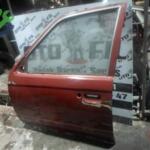 Opel Kadett Sol Ön Kapı çıkma parça - OTOFİL YEDEK PARÇA Mersin