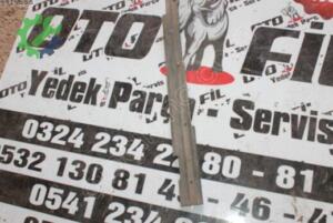 OPEL KADET BAKALİTLER