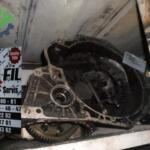 Opel Kadett Şanzıman çıkma parça - OTOFİL YEDEK PARÇA Mersin