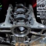 Opel Kadett Blok çıkma parça - OTOFİL YEDEK PARÇA Mersin