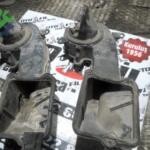Opel Kadett Kalorifer Kutusu çıkma parça - OTOFİL YEDEK PARÇA Mersin