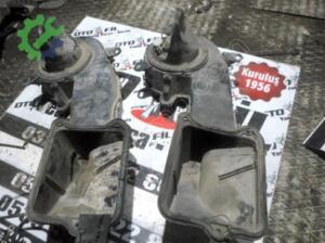 OPEL KADET -D 1979-1984 ÇIKMA ORJİNAL KALORİFER KUTUSU