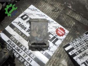 OPEL KADET – D 1979-1984 KALORİFER KUTUSU PARÇALARI ÇIKMA ORJİNAL