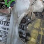 Opel Kadett Sağ Ön Çamurluk çıkma parça - OTOFİL YEDEK PARÇA Mersin
