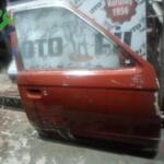 Opel Kadett Sağ Ön Kapı çıkma parça - OTOFİL YEDEK PARÇA Mersin