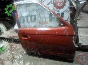 OPEL KADET D 1979 – 1984 ÖN SAĞ KIRMIZI KAPI ÇIKMA