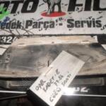 Opel Kadett Gösterge Paneli çıkma parça - OTOFİL YEDEK PARÇA Mersin