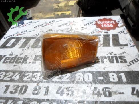 Opel Kadett Sinyal çıkma parça