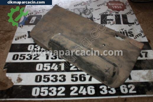 Opel Kadett Kapı Döşemesi çıkma parça