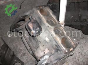 OPEL KADETT MOTOR AKSAMI YARIM MOTOR