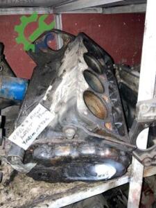 OPEL KADETTE 79mm  PİSTON YARIM MOTOR
