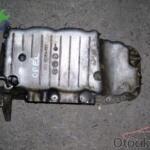 OPEL KARTER ÇIKMA PARÇA