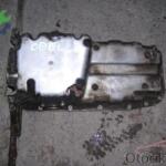 OPEL KARTER ÇIKMA PARÇA