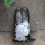 OPEL KARTER OPEL ORJİNAL ÇIKMA PARÇA