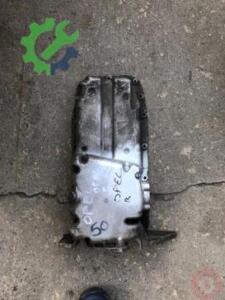 OPEL KARTER OPEL ORJİNAL ÇIKMA PARÇA