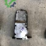 OPEL KARTER OPEL ORJİNAL ÇIKMA PARÇA