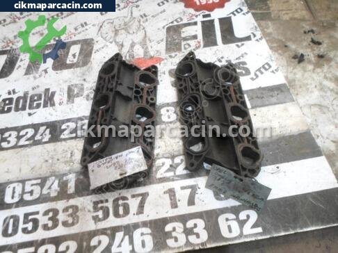 Opel Omega Emme Manifoldu çıkma parça
