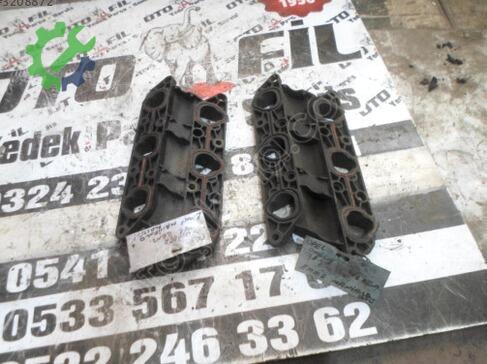 Opel Omega Emme Manifoldu çıkma parça