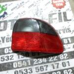 Opel Omega Sağ Arka Stop çıkma parça - OTOFİL YEDEK PARÇA Mersin