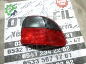 OPEL OMEGA-B 1995-1999 SAĞ STOP SIFIR