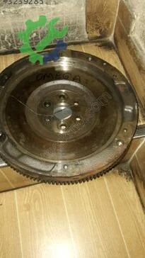 Opel Omega Volant çıkma parça